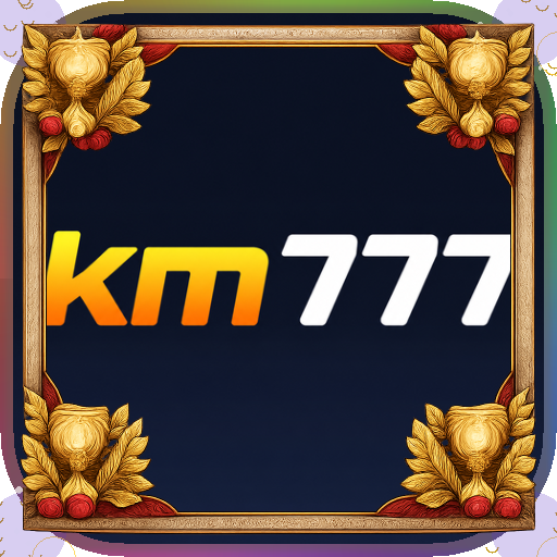 km777 — mitra unggulan